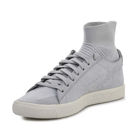 PUMA CLYDE SOCK 367997-03 Puma