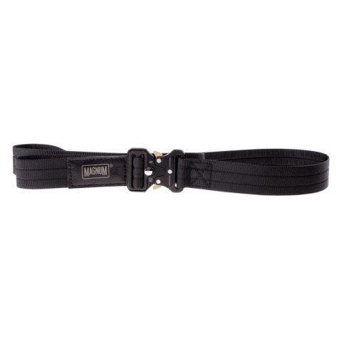 Pasek Magnum Vipera M 92800400651 Magnum