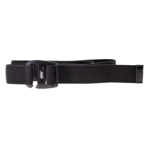 Pasek Magnum panther M 92800400655 Magnum