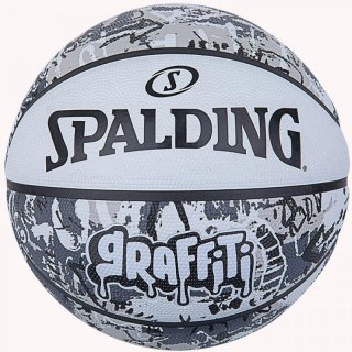 Piłka Spalding Graffitti 84375Z Spalding