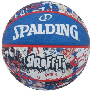 Piłka Spalding Graffitti 84377Z Spalding