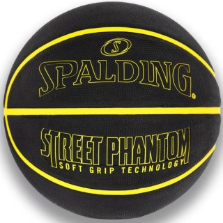 Piłka Spalding Phantom 84386Z Spalding