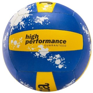 Piłka do siatkówki Joma High Performance Volleyball 400681709 Joma