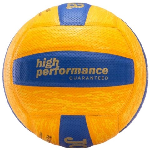 Piłka do siatkówki Joma High Performance Volleyball 400751907 Joma