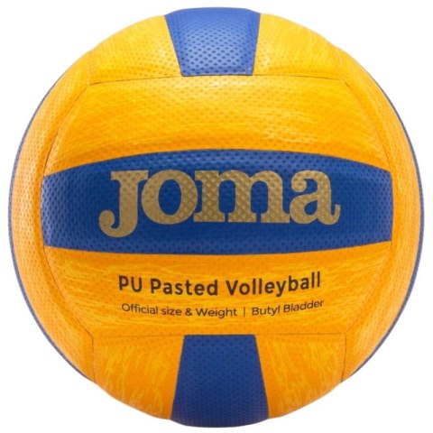 Piłka do siatkówki Joma High Performance Volleyball 400751907 Joma