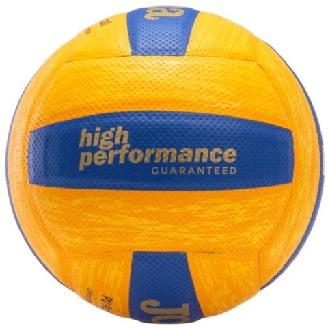 Piłka do siatkówki Joma High Performance Volleyball 400751907 Joma