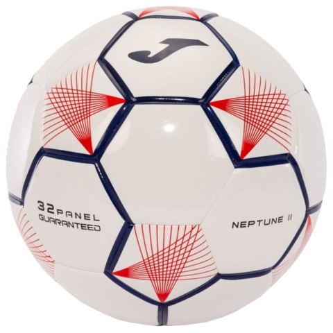 Piłka nożna Joma Neptune II FIFA Basic Ball 400906206 Joma