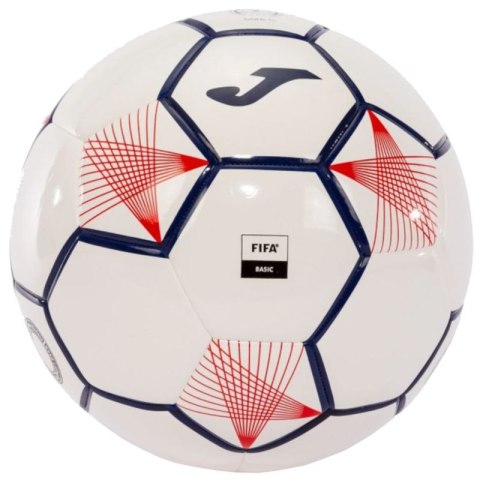 Piłka nożna Joma Neptune II FIFA Basic Ball 400906206 Joma
