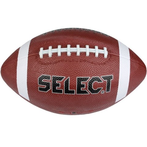 Piłka rugby Select 2297600666 Select