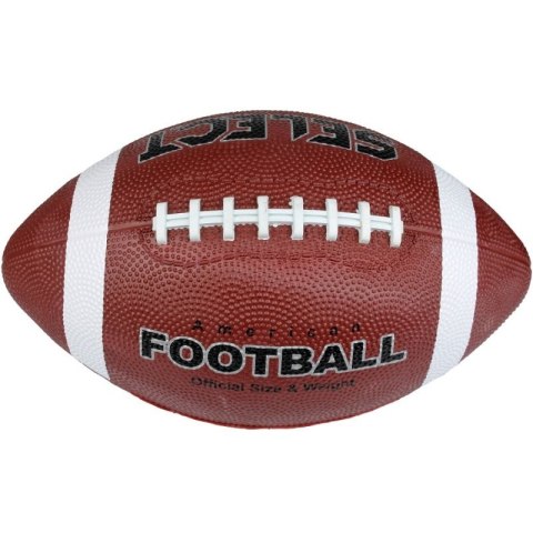 Piłka rugby Select 2297600666 Select