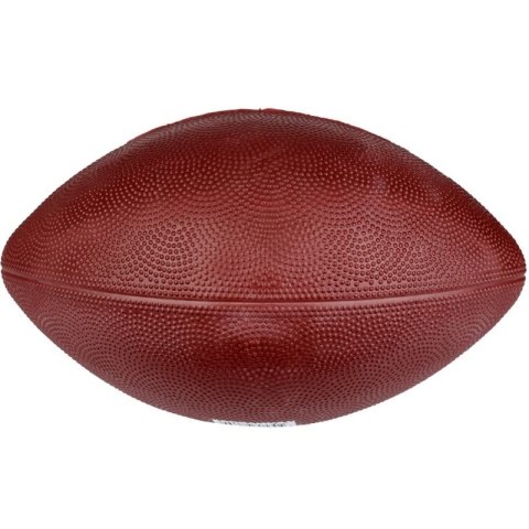 Piłka rugby Select 2297600666 Select