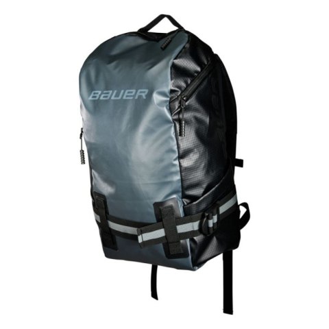 Plecak Bauer Tactical 1060447 Bauer