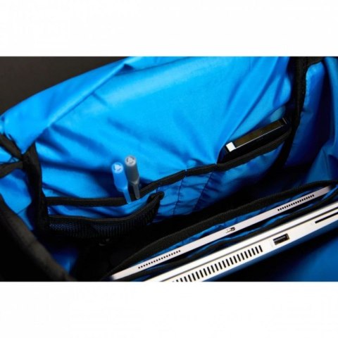 Plecak Bauer Tactical 1060447 Bauer