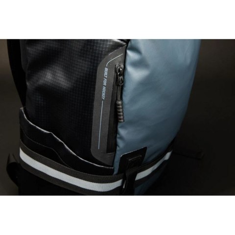 Plecak Bauer Tactical 1060447 Bauer