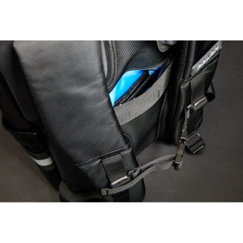 Plecak Bauer Tactical 1060447 Bauer
