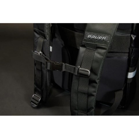 Plecak Bauer Tactical 1060447 Bauer