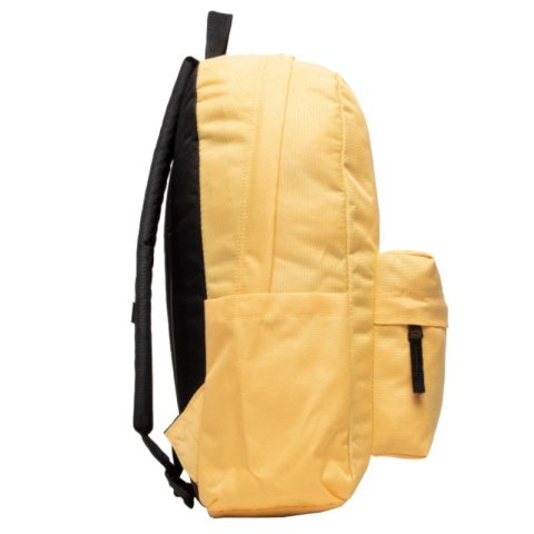 Plecak Vans Old Skool H2 Backpack VN0A5I13YRS1 Vans