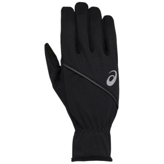 Rękawiczki Asics Thermal Gloves 3013A424-002 Asics