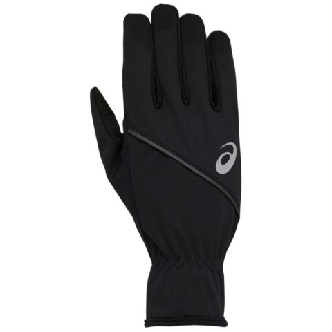 Rękawiczki Asics Thermal Gloves 3013A424-002 Asics