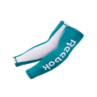 Rękawy kompresyjne Reebok Activchill Rasl-13025GN Reebok