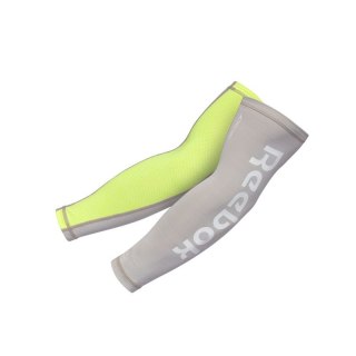 Rękawy kompresyjne Reebok Activchill Rasl-13026GR Reebok