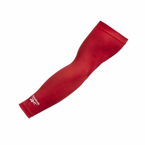 Rękawy kompresyjne Reebok XL RASL-11016RD Reebok