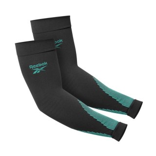 Rękawy kompresyjne Reebok Rrsl-15034 Reebok