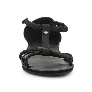 Sandały Reef Naomi W R1550SIB Reef