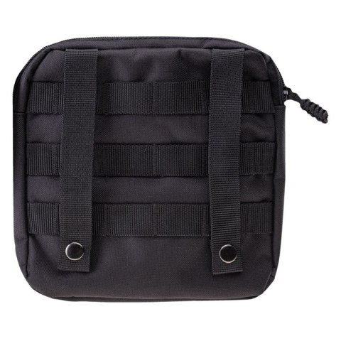 Saszetka Magnum pocket organiser M 92800407092 Magnum
