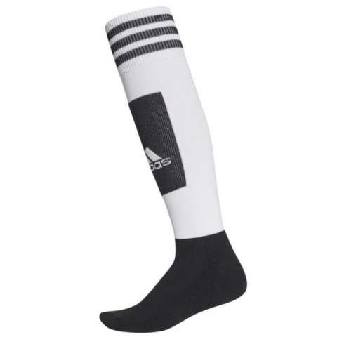 Skarpety adidas Performance Weightlifting Socks 619995 Adidas