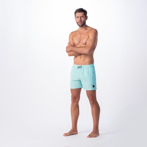 Spodenki Aquawave degras M 92800398900 AquaWave