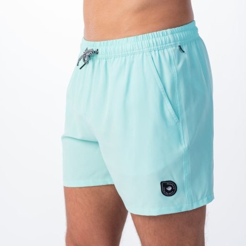 Spodenki Aquawave degras M 92800398900 AquaWave