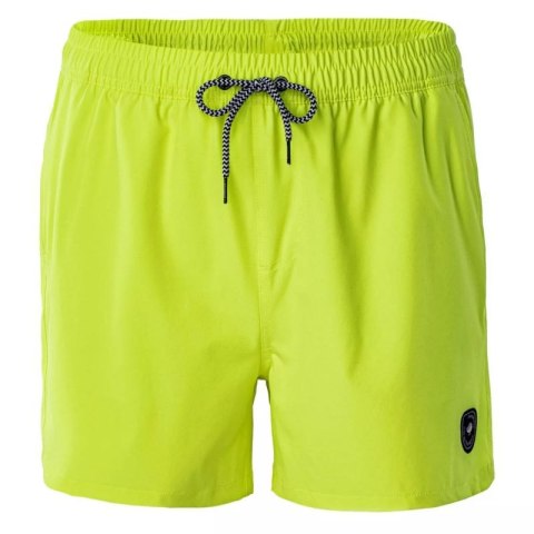 Spodenki Aquawave degras M 92800398904 AquaWave