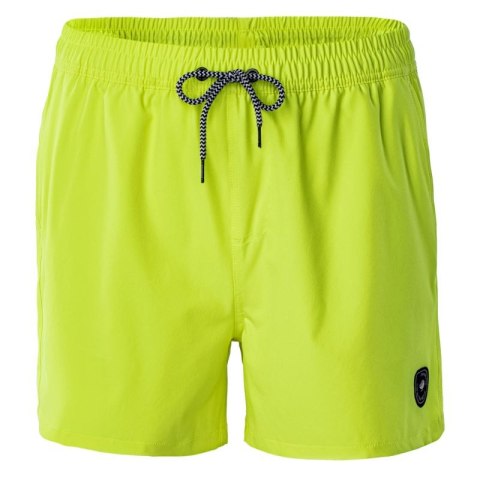 Spodenki Aquawave degras M 92800398904 AquaWave