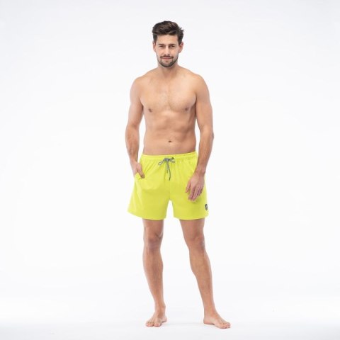 Spodenki Aquawave degras M 92800398904 AquaWave