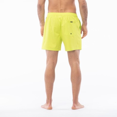 Spodenki Aquawave degras M 92800398904 AquaWave