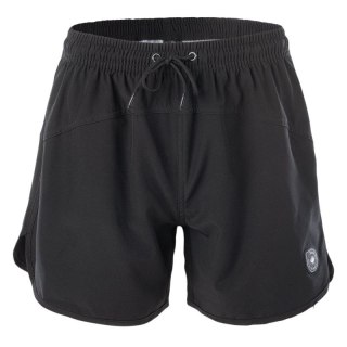Spodenki Aquawave rossina wmns W 92800398868 AquaWave