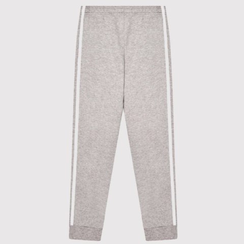 Spodnie adidas 3 Stripes C PT Jr HU1551 Adidas
