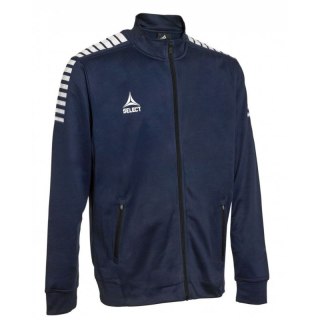 Bluza Select Monaco ZIP M T26-01949 Select