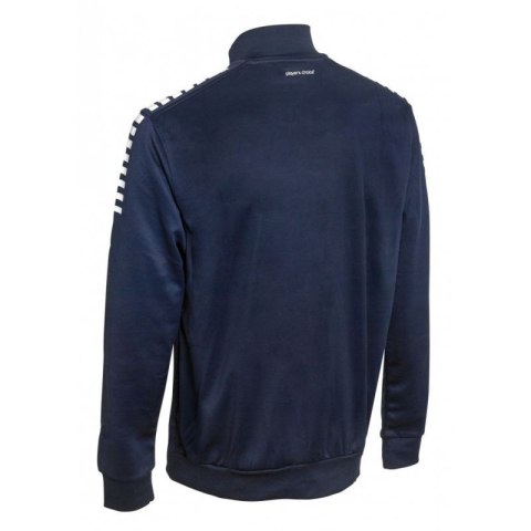 Bluza Select Monaco ZIP M T26-01949 Select