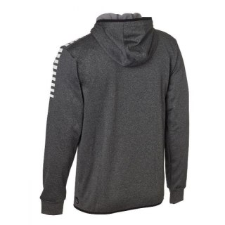 Bluza Select Monaco Zip Hoodie M T26-16667 Select