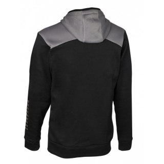 Bluza Select Oxford Hoodie M T26-01856 Select
