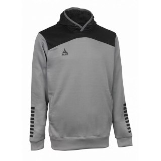 Bluza Select Oxford Hoodie M T26-02148 Select