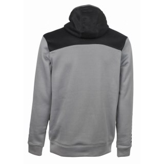 Bluza Select Oxford Hoodie M T26-02148 Select