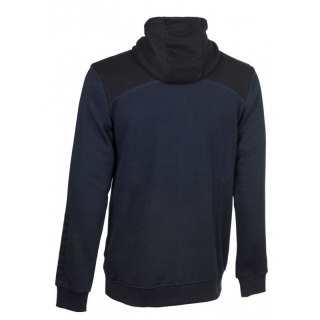 Bluza Select Oxford Zip Hoodie M T26-01809 Select