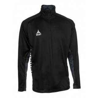 Bluza Select Spain 1/2 Zip T26-01986 Select