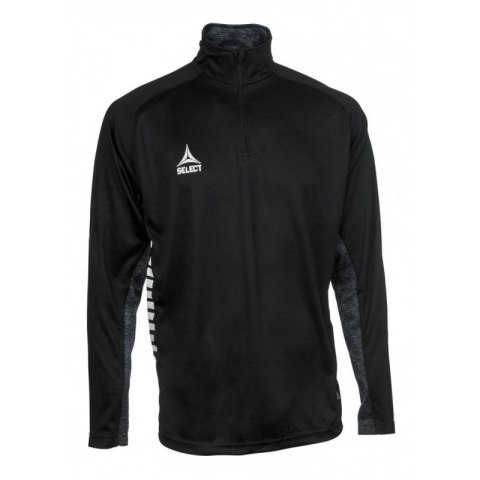 Bluza Select Spain 1/2 Zip T26-01986 Select