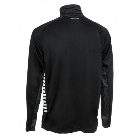 Bluza Select Spain 1/2 Zip T26-01986 Select