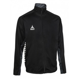 Bluza Select Spain Zip Jr T26-02040 Select
