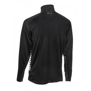 Bluza Select Spain Zip Jr T26-02040 Select
